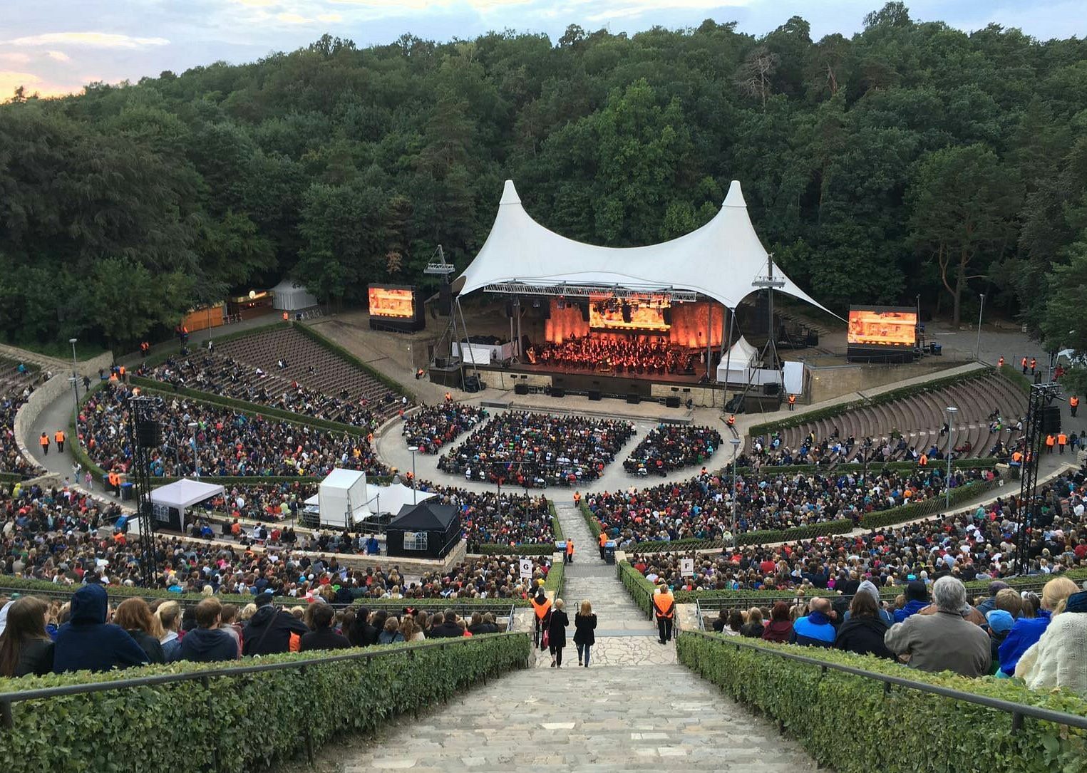 GESUND INTreptow-Köpenick